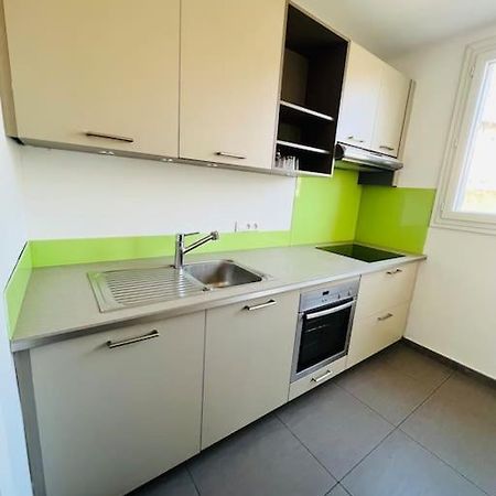 Logement A 10 Minutes A Pied De La Gare Centre Awinion Zewnętrze zdjęcie